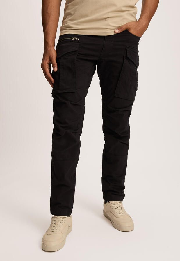 Replay Joe Cargo Broek