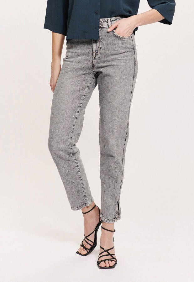 Selected femme Bea Tapered Jeans