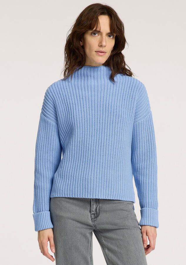 Selected femme Selma Pullover