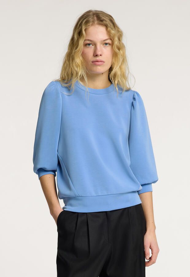 Selected Tenny 3 4 Sweater - Foto 2