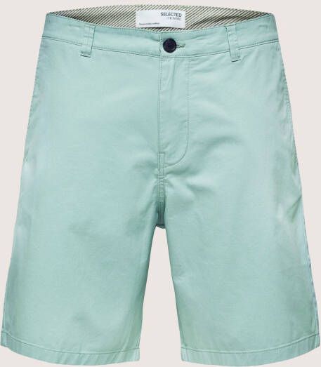 Selected homme 16082505 Comfort-homme flex shorts