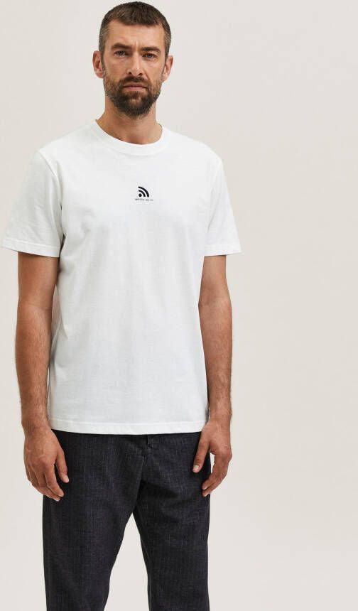 Selected homme Armin T-shirt