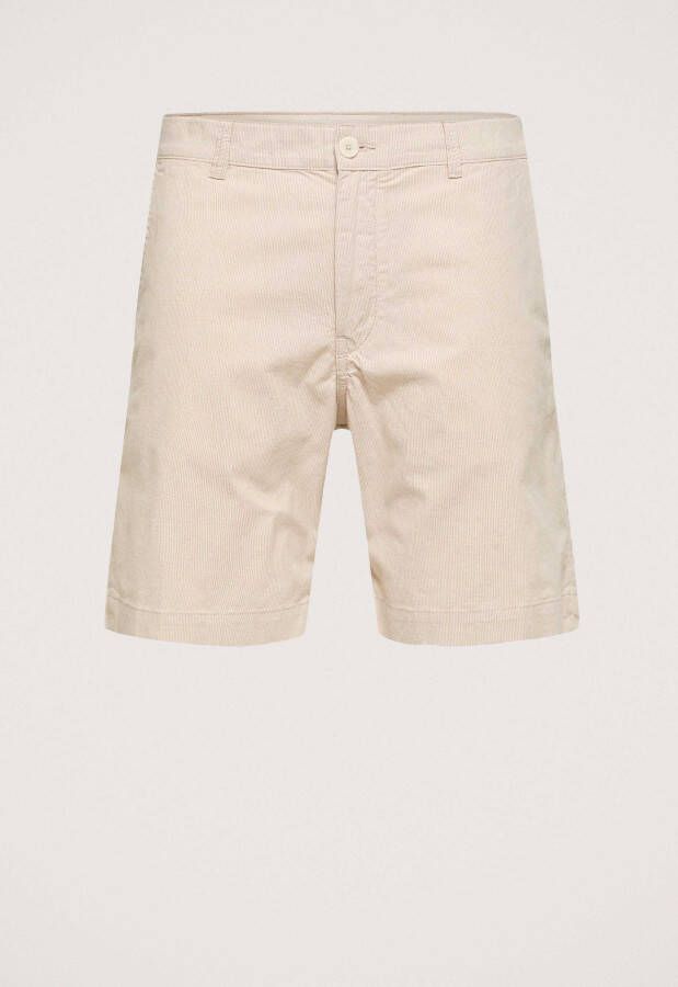 Selected homme Comfort Dune Shorts