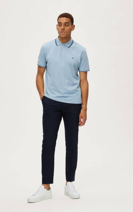 Selected homme Dante Sport Polo