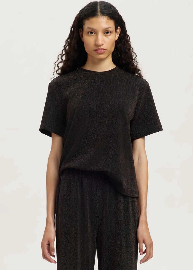 Selected Anja T-Shirt