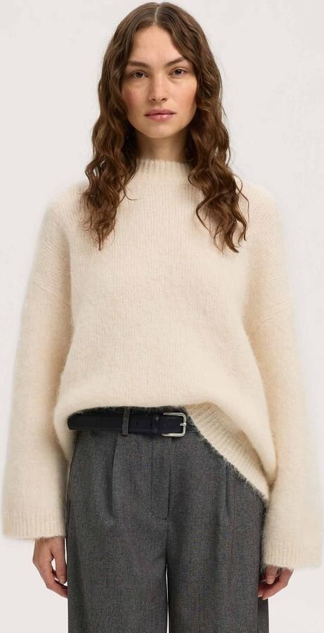 Selected Gabriella Trui