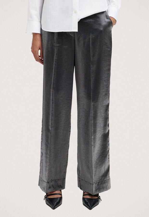 Selected Margot Wijde Broek