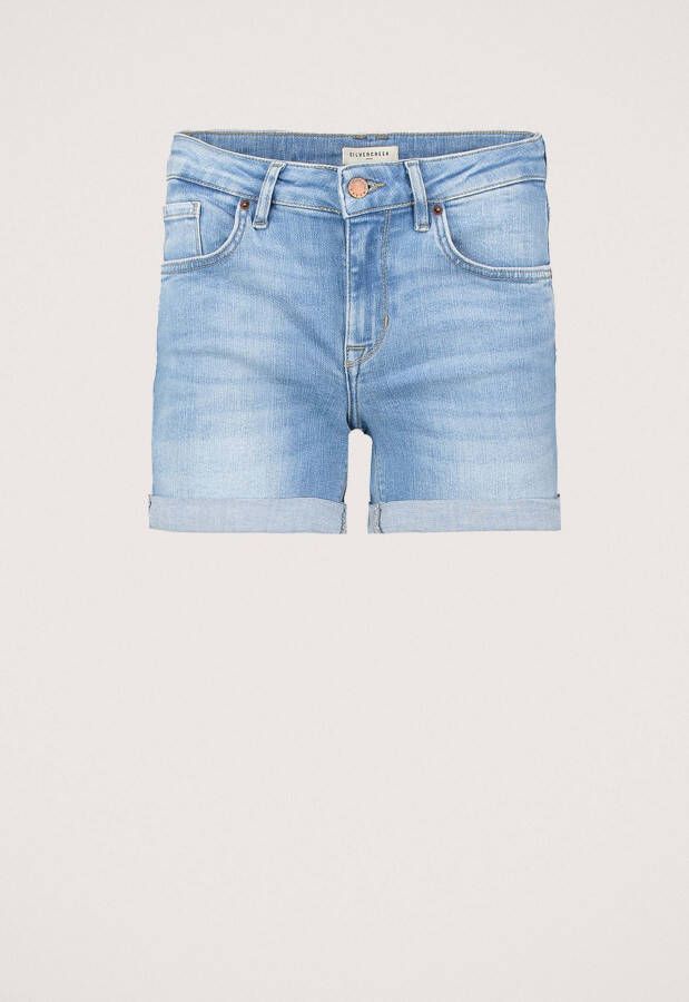 Silvercreek Cameron Short