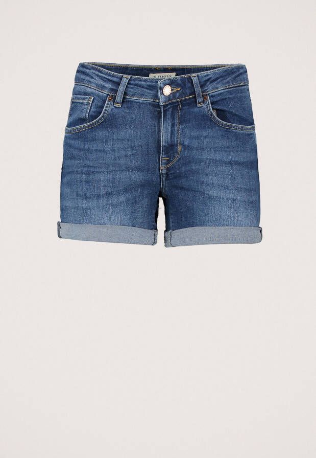 Silvercreek Cameron Short