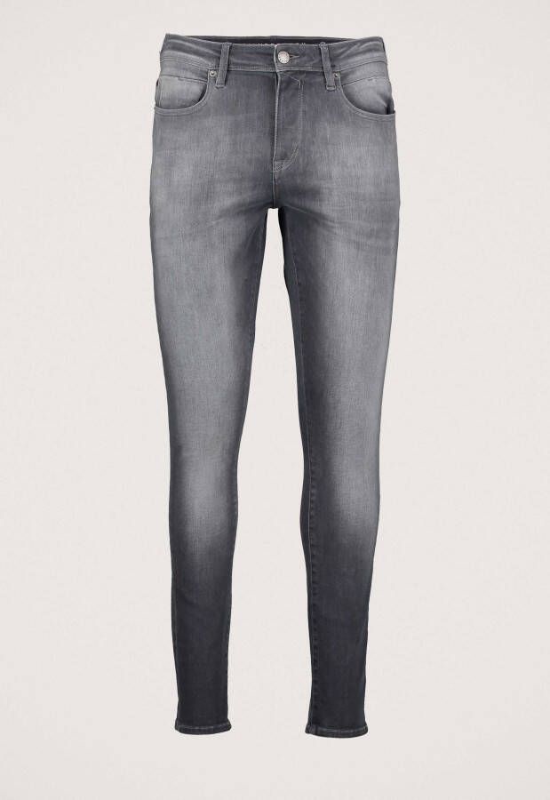 Silvercreek Canfield Skinny Jeans
