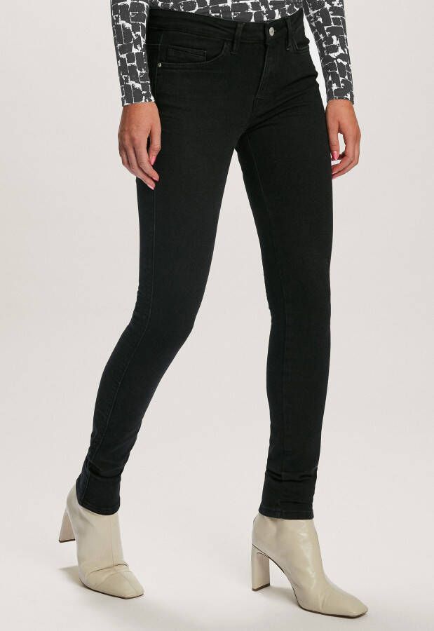 Silvercreek Cassy Jeans