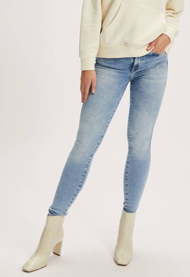 Silvercreek Cassy Jeans