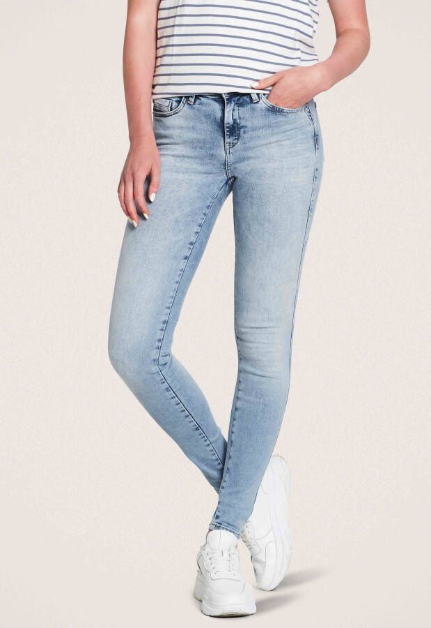 Silvercreek Cassy Jeans