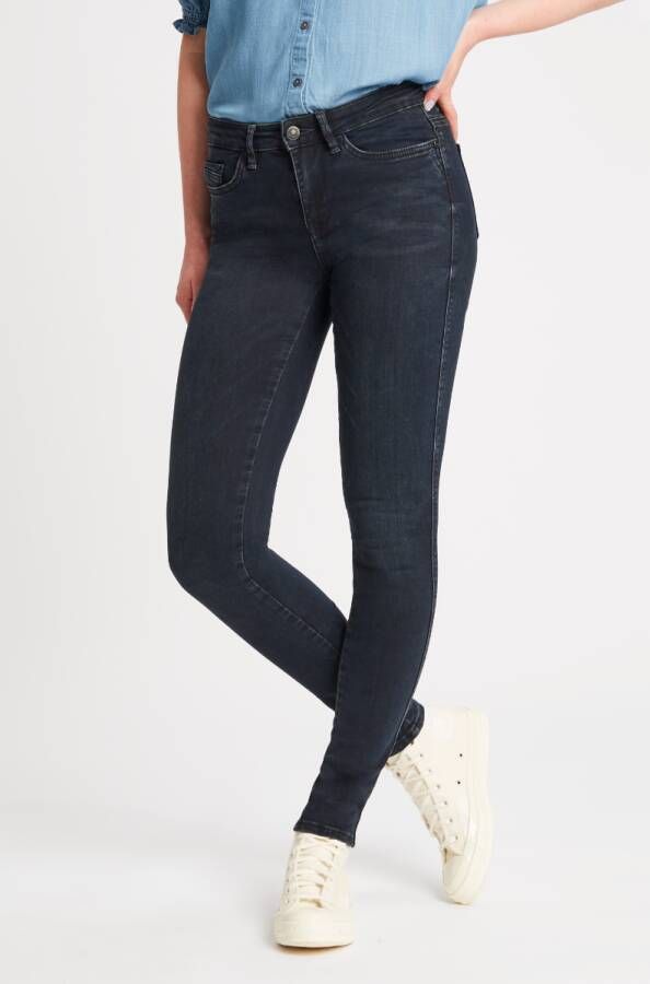 Silvercreek Cassy Skinny Jeans