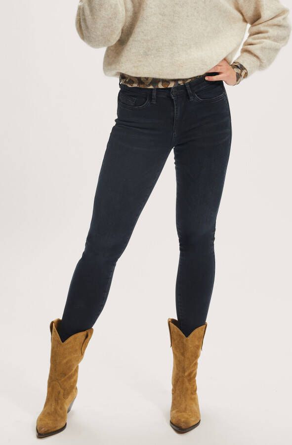 Silvercreek Cassy Skinny Jeans
