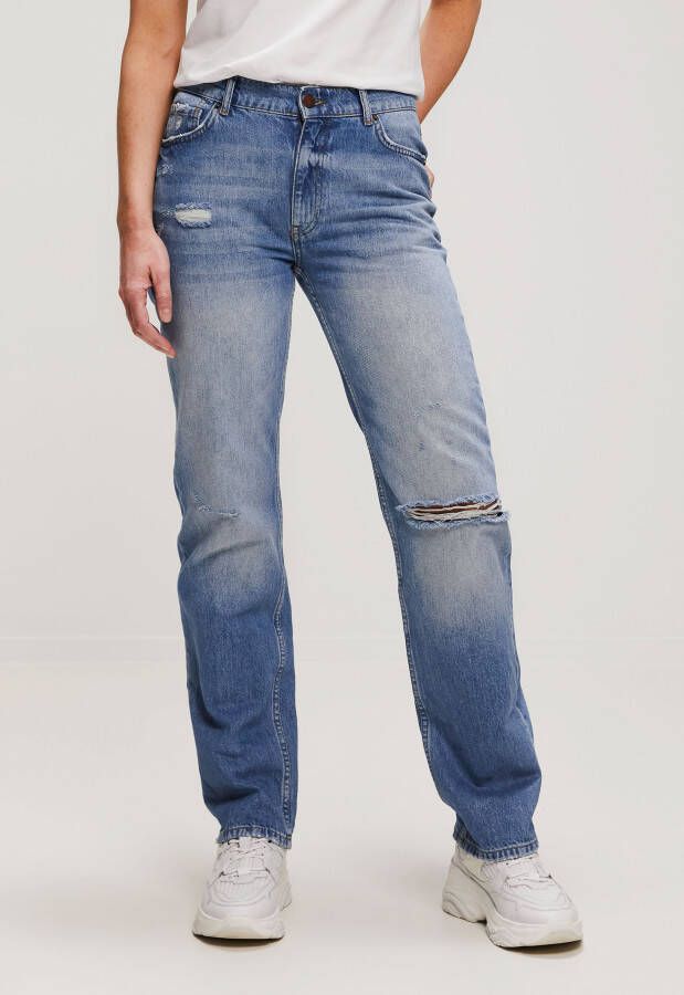 Silvercreek Celest Jeans