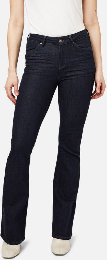 Silvercreek Celsi Flare Jeans