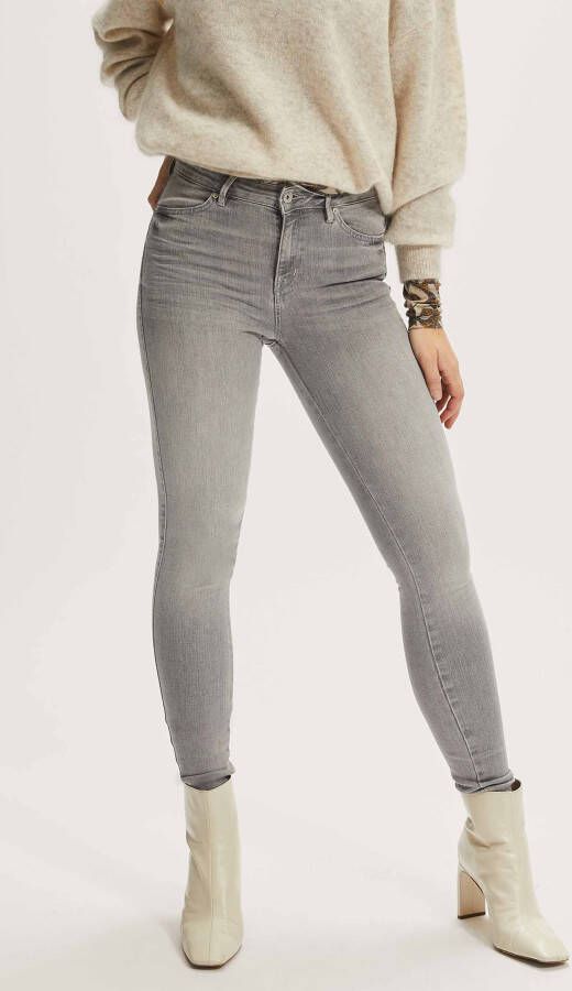 Silvercreek Celsi Jeans