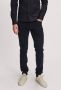 Silvercreek Drill Super Slim Jeans - Thumbnail 2