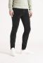 Silvercreek Drill Super Slim Jeans - Thumbnail 1