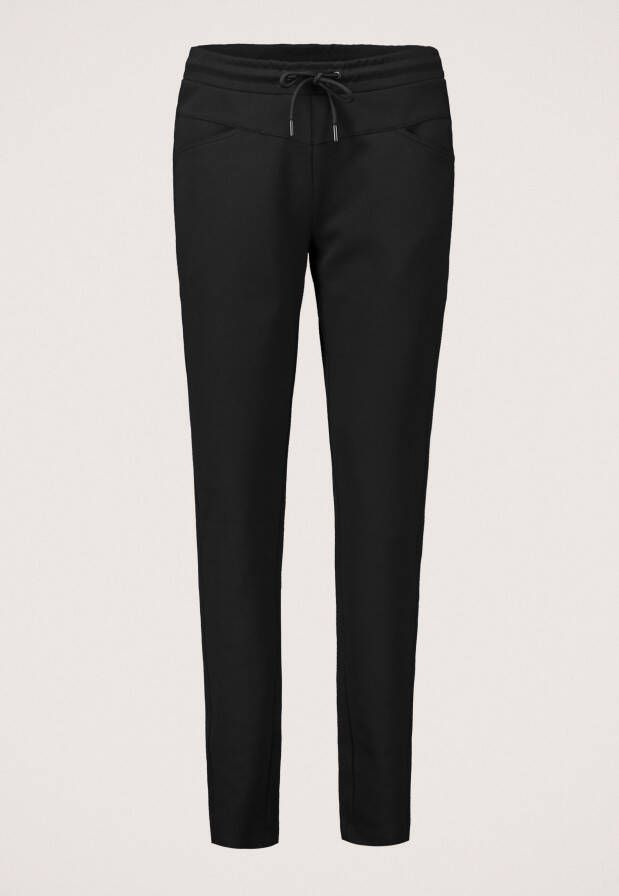 Silvercreek Fera Broek