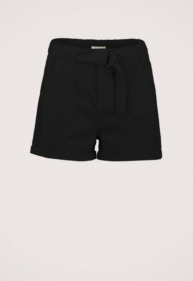 Silvercreek Fetch Short