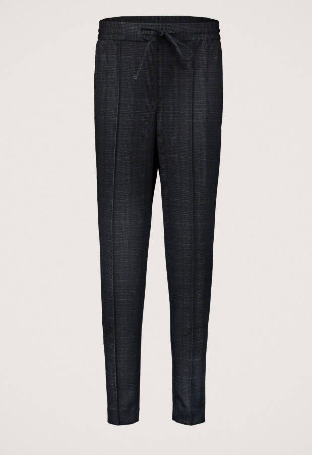 Silvercreek Fidia Broek