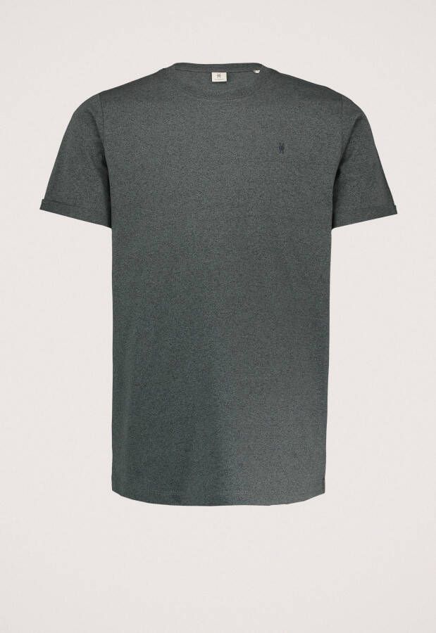 Silvercreek Findel Melange T-shirt