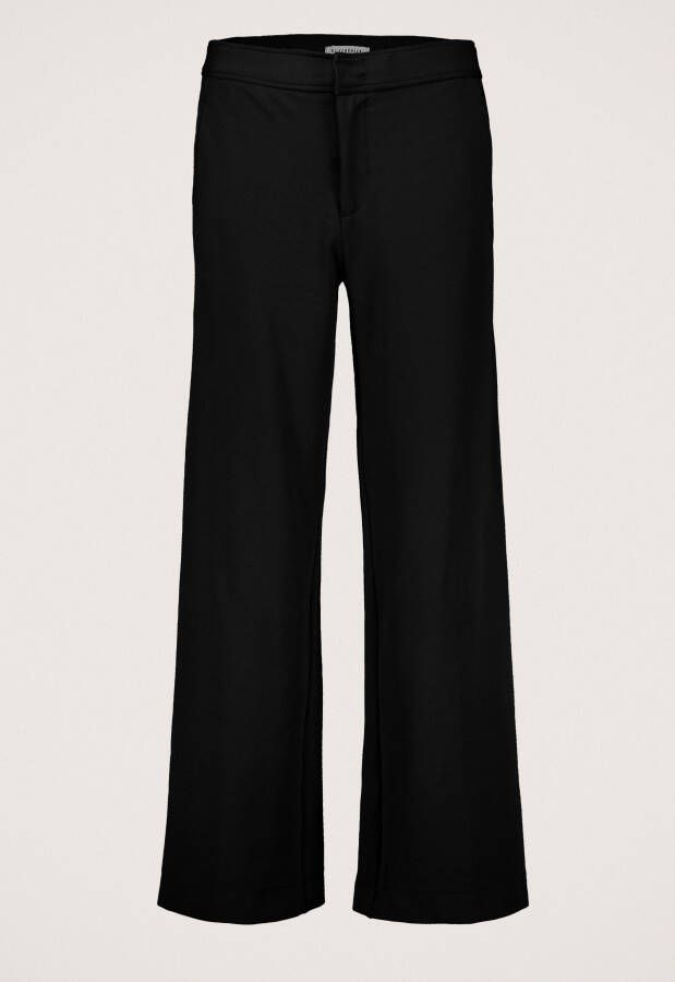 Silvercreek Foster Broek