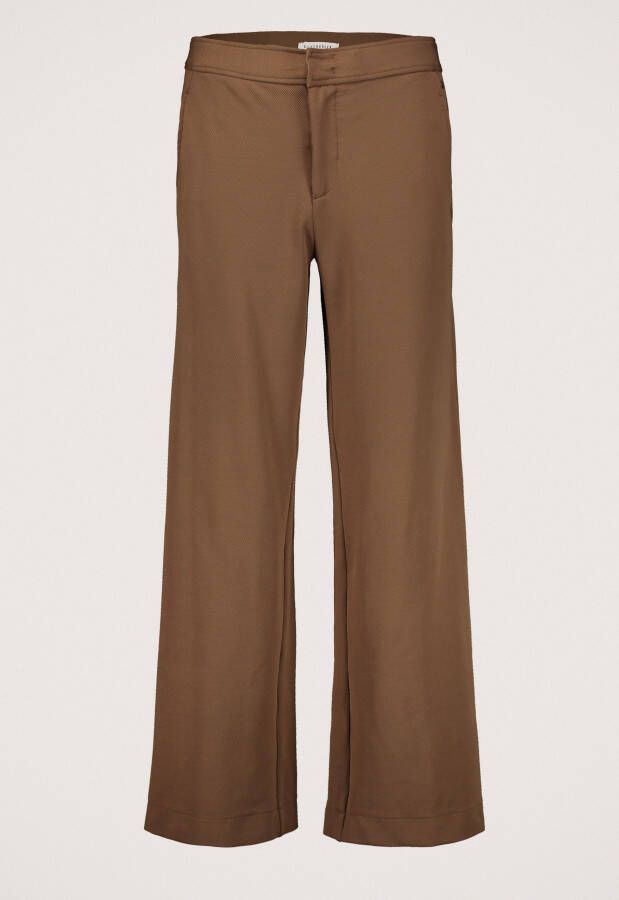Silvercreek Foster Broek