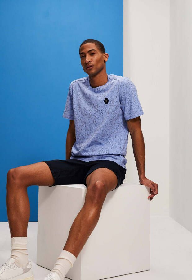 Silvercreek Frost T-shirt