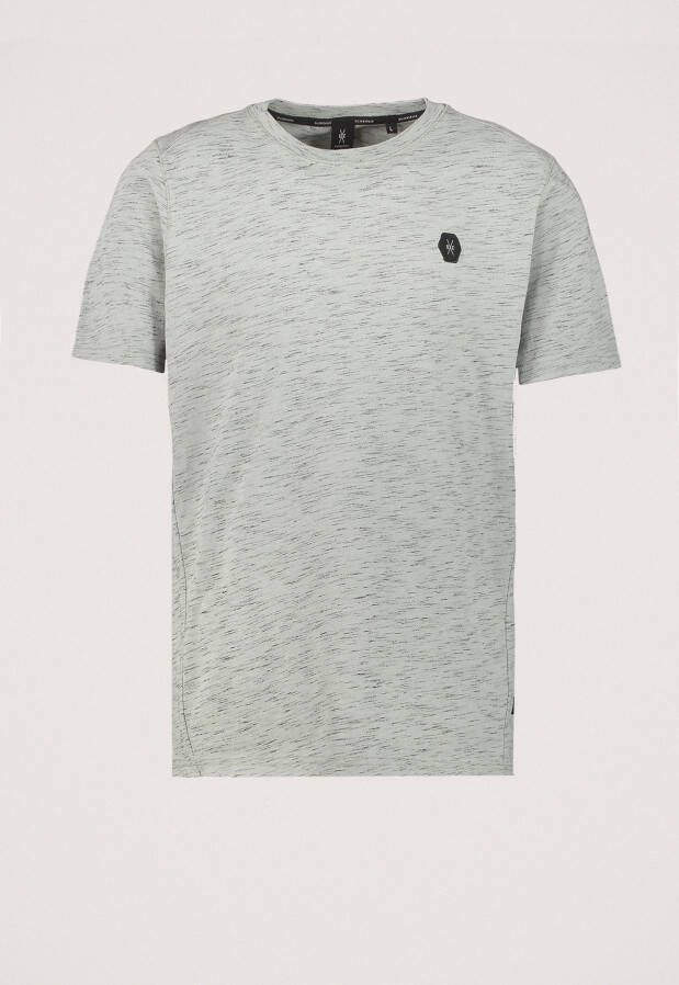 Silvercreek Frost T-shirt