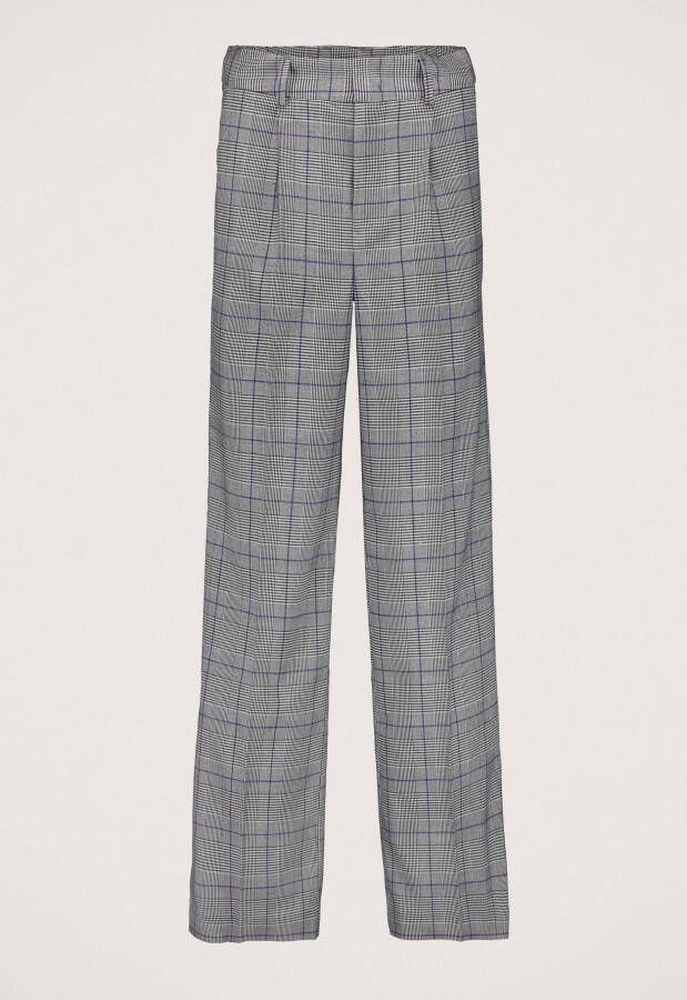 Silvercreek Fyona Broek