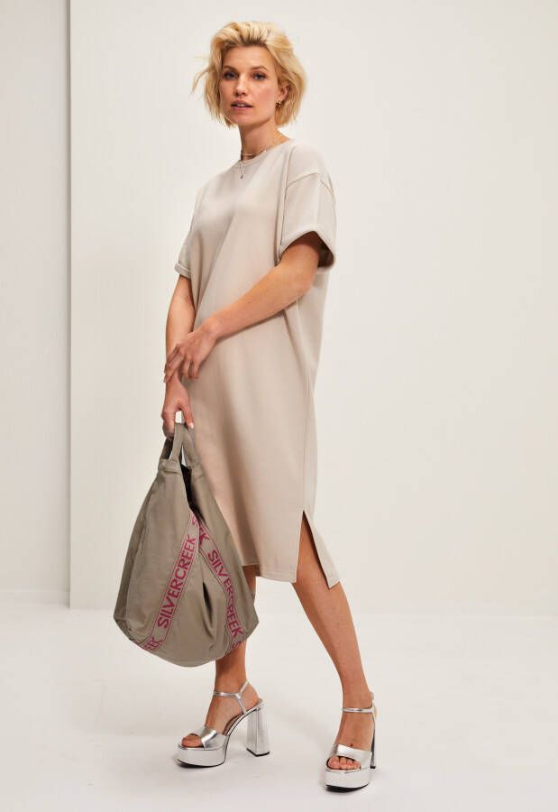 Silvercreek Lola Jurk