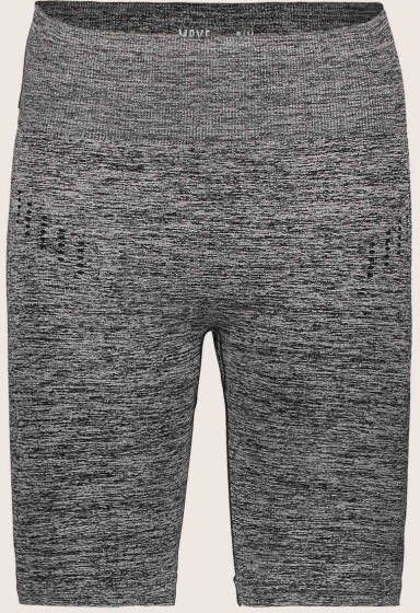 Silvercreek Move Seamless Biker Short