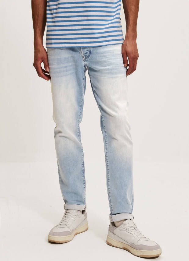 Silvercreek Porter Slim Fit Jeans