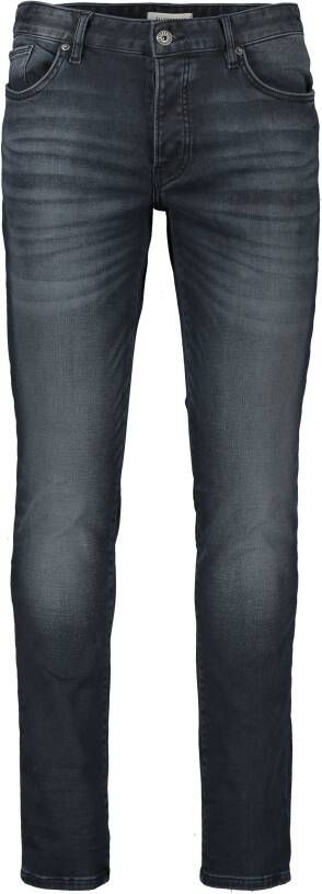 Silvercreek Porter Slim Tapered Jeans