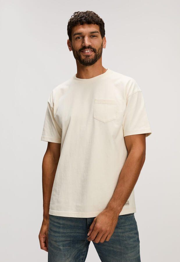 Silvercreek 30Y Flint T-shirt