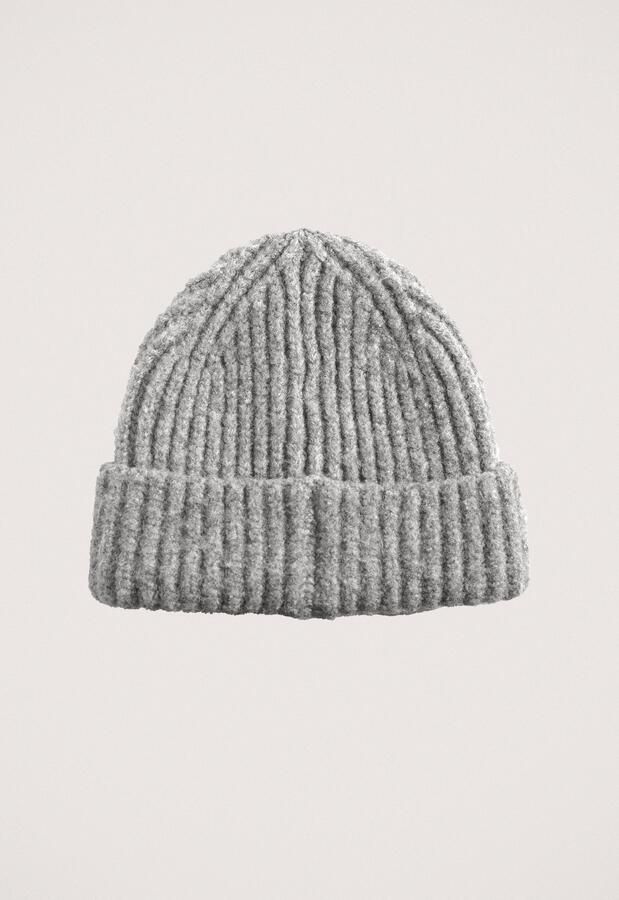 Silvercreek Amy Muts