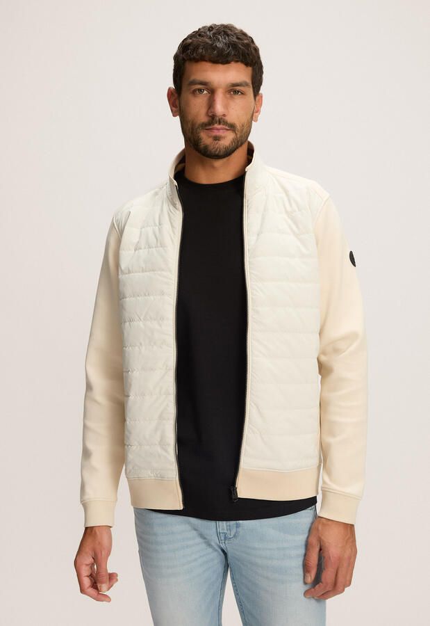 Silvercreek Arena Jack - Foto 1