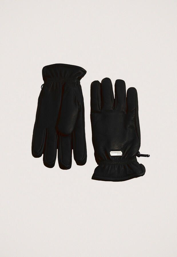 Silvercreek Austin Handschoenen