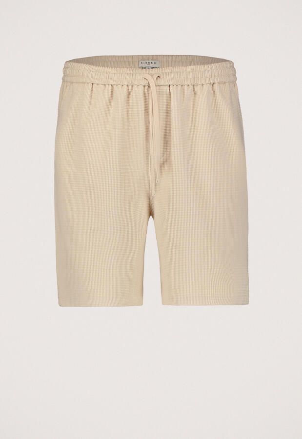 Silvercreek Barlin Short