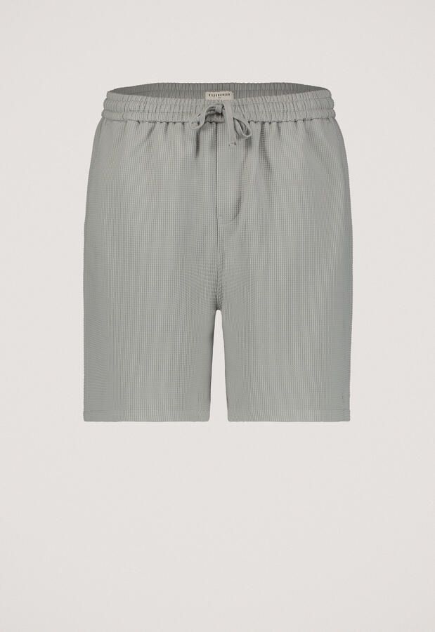 Silvercreek Barlin Short - Foto 1