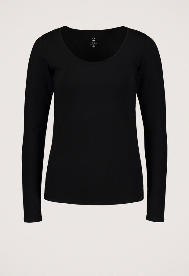 Silvercreek Bliss Longsleeve