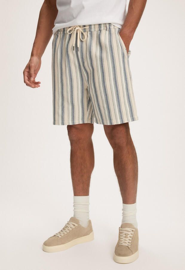 Silvercreek Bobby Short