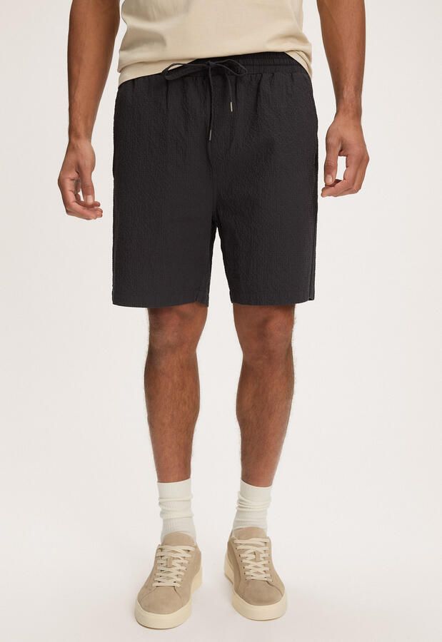 Silvercreek Boston Short