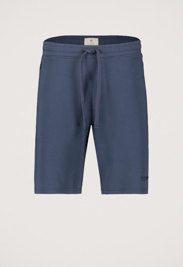 Silvercreek Broden Short