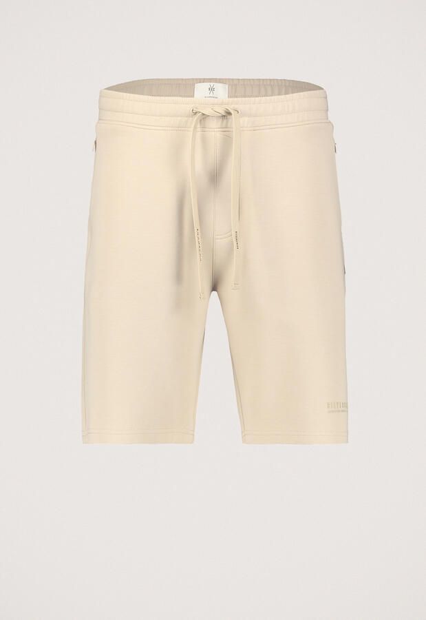 Silvercreek Broden Short