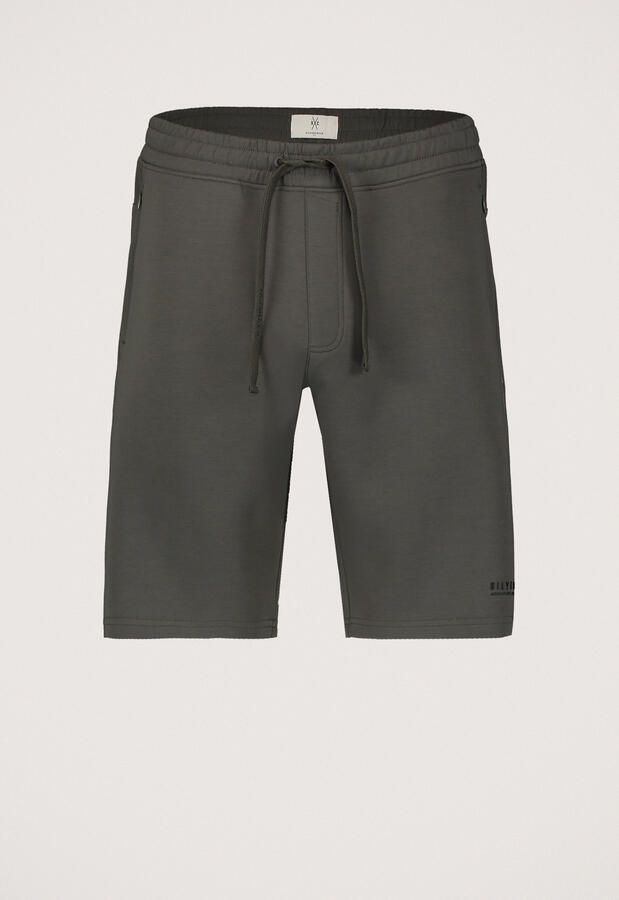 Silvercreek Broden Short