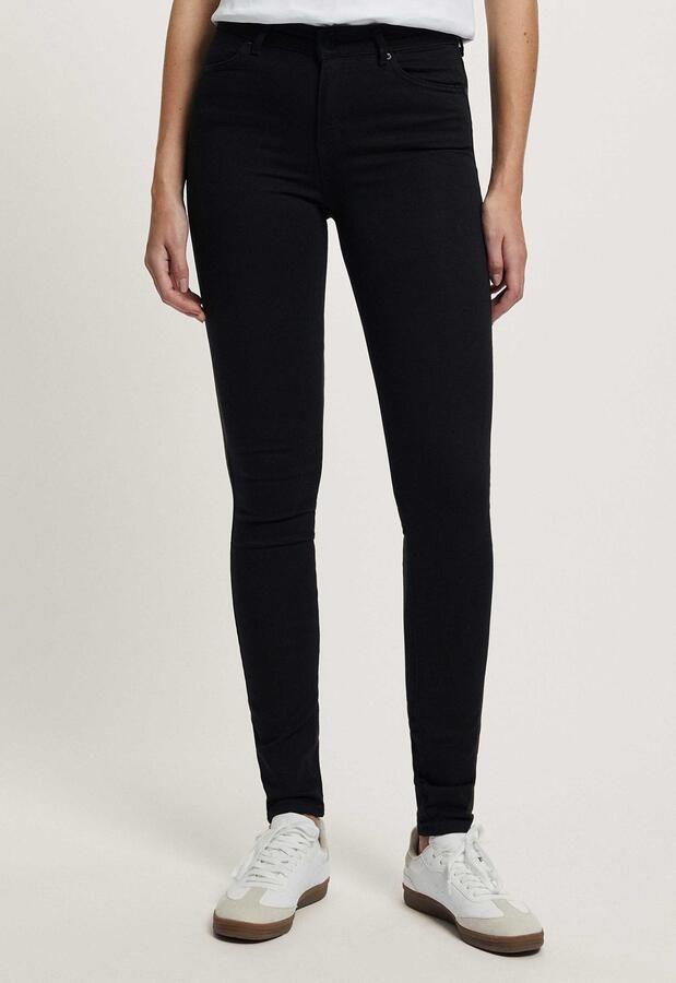 Silvercreek Celsi Super Skinny Jeans - Foto 2